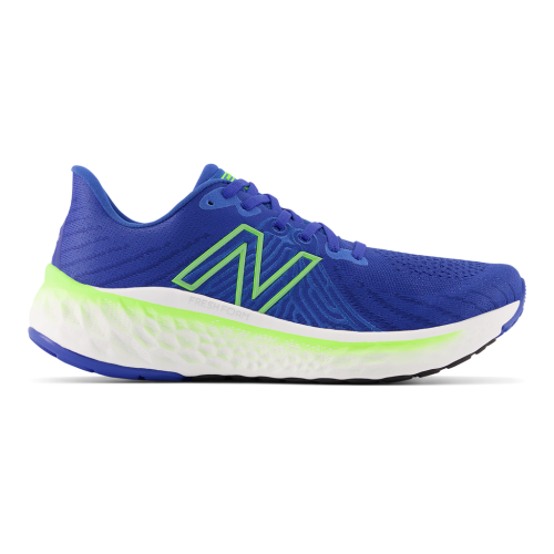 New Balance MVNGOCG5 Fresh Foam X Vongo v5 - blau (Grösse: US-M 10.5) von New Balance