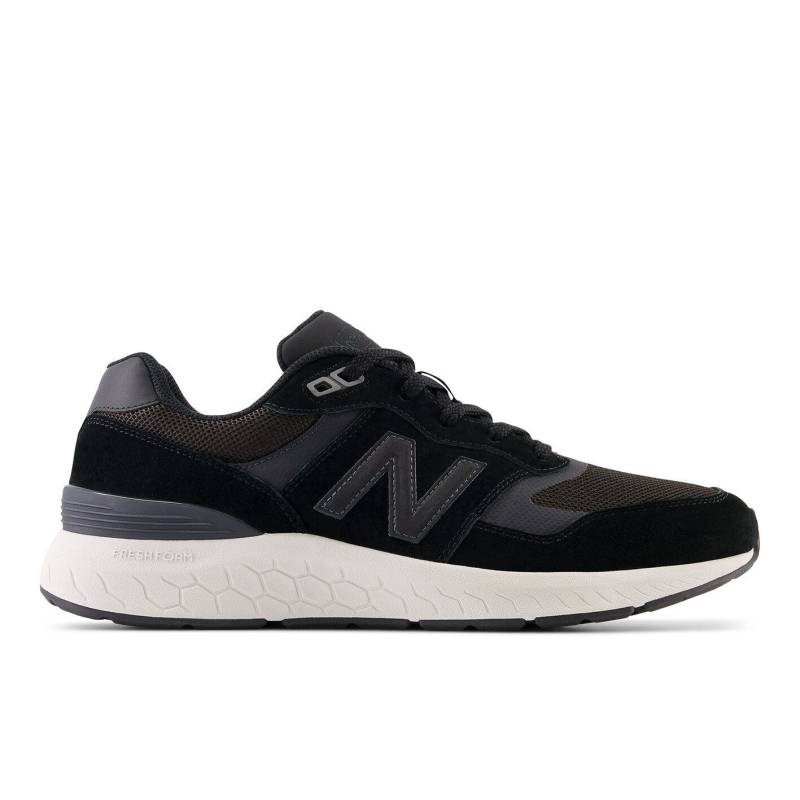 New balance MW880BK6 Fresh Foam 880 Walking v6-11 45 von New balance