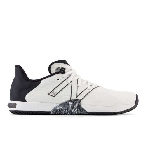 New Balance MXMTRMW1 Minimus Trainer v1 (Grösse: US-M 10) von New Balance