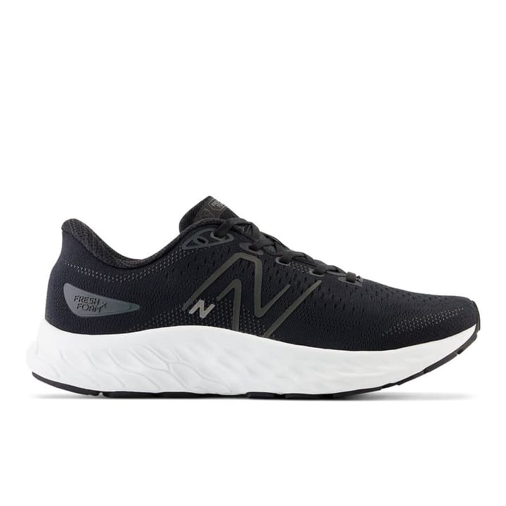 New Balance Mevovlk Fresh Foam X Embar v1 Runningschuhe schwarz von New Balance