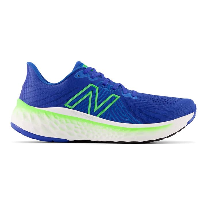 New Balance Mvngocg5 Fresh Foam X Vongo v5 Runningschuhe royal von New Balance