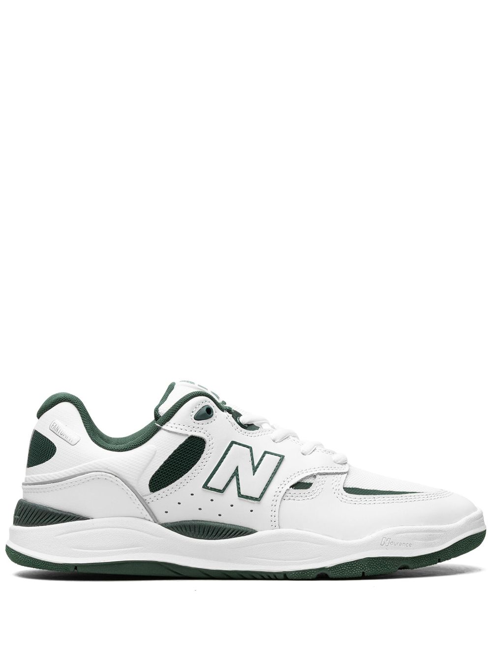 New Balance Numeric 1010 "Tiago Lemos" sneakers - White von New Balance