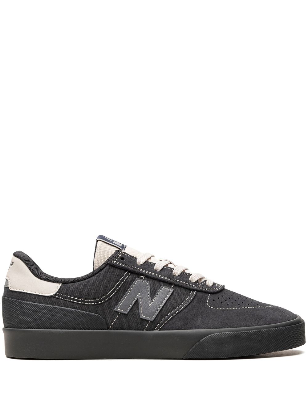 New Balance Numeric 272 "Black/Sea Salt" sneakers von New Balance