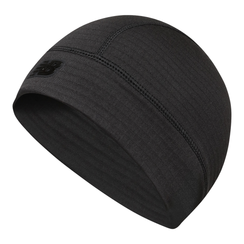 New Balance Onyx Trailblazer Hat - grau (Grösse: one size) von New Balance