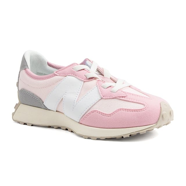 New balance PH327CK-34.5 34.5 von New balance