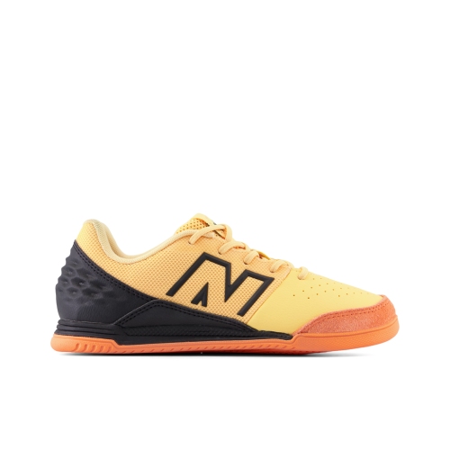 New Balance SJA2IP6 Audazo v6 Command IN JNR (Grösse: US-Y 3) von New Balance