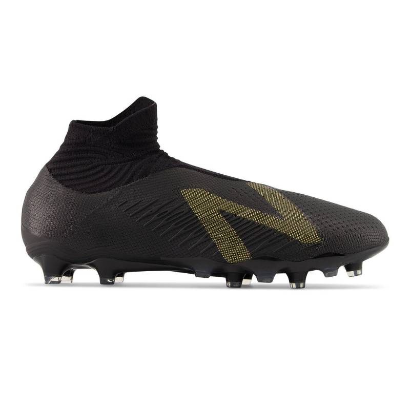 New balance ST1FBK4 Tekela v4 Pro FG-10 44 von New balance