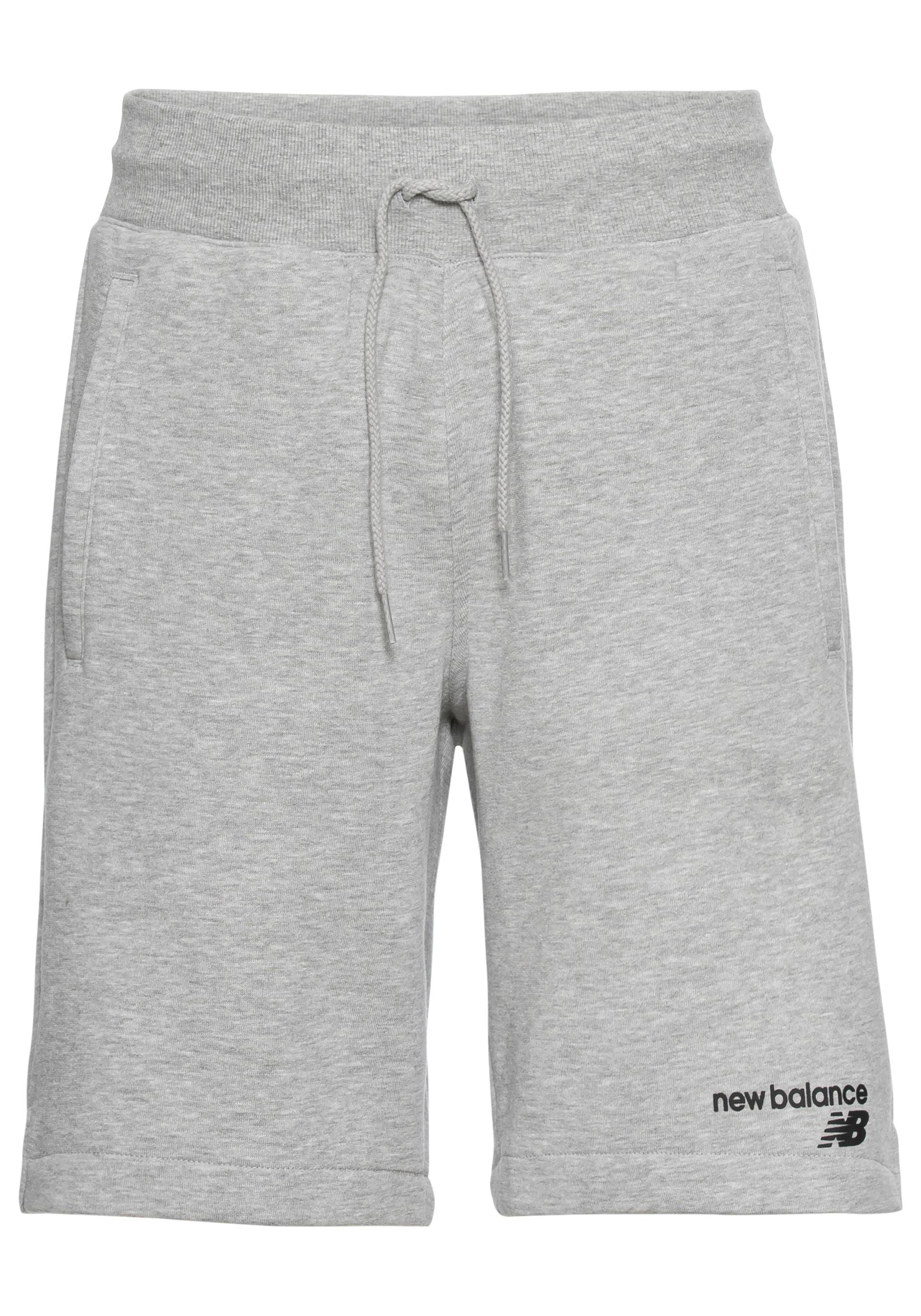 New Balance Shorts von New Balance