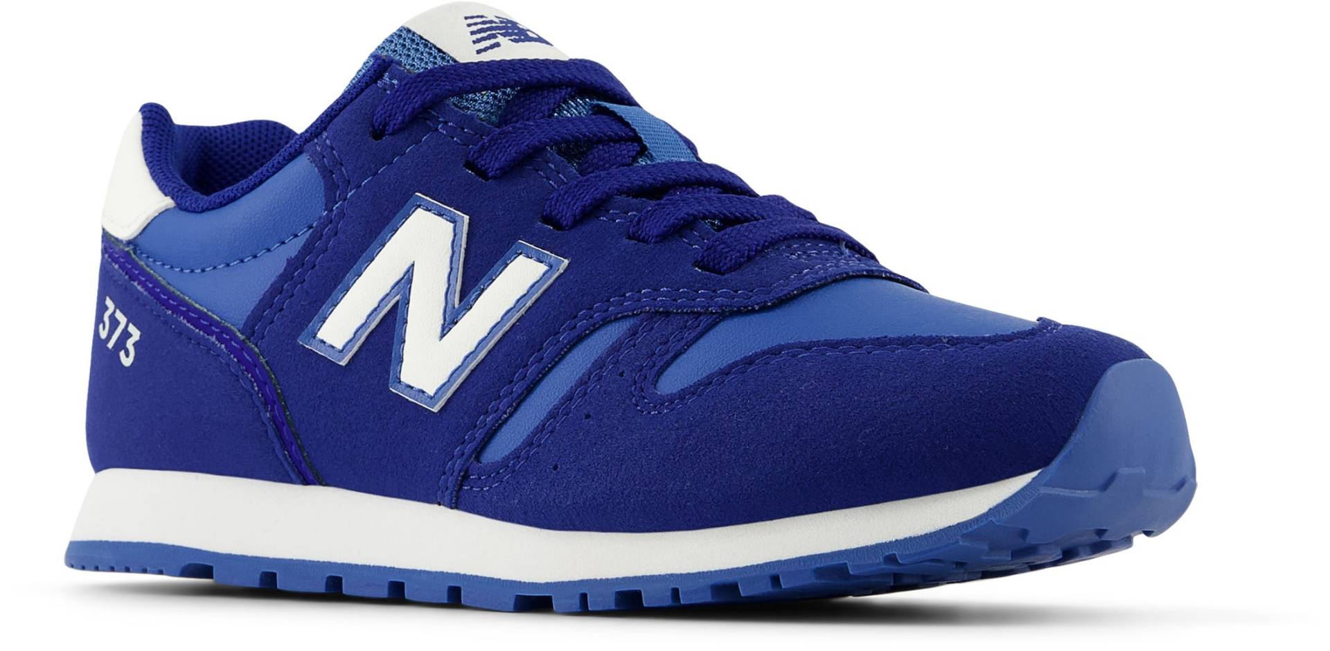 New Balance Sneaker »373« New Balance Sneaker »373« von New Balance