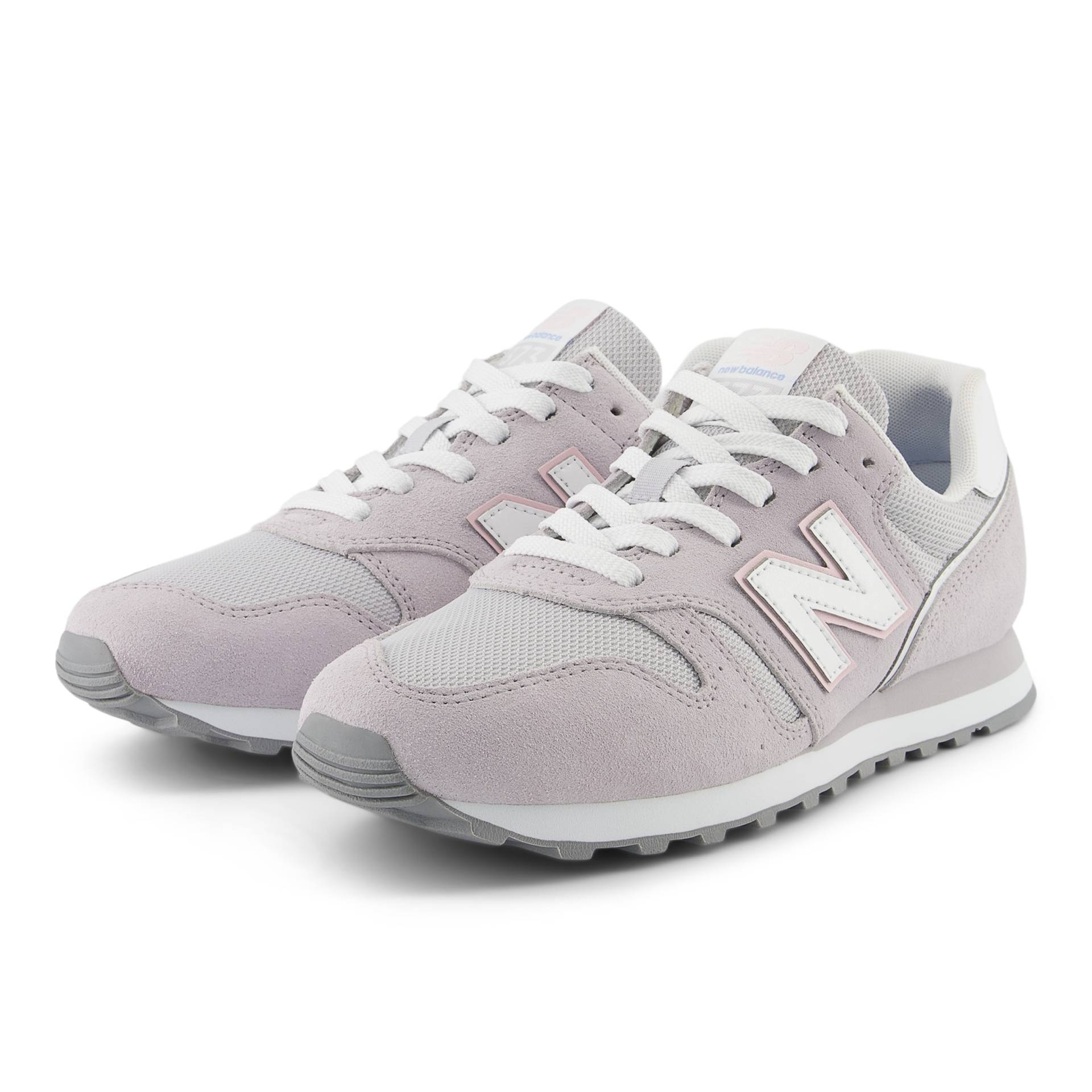 New Balance Sneaker »373« New Balance Sneaker »373« von New Balance