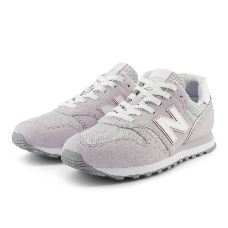 New Balance Sneaker »373« von New Balance
