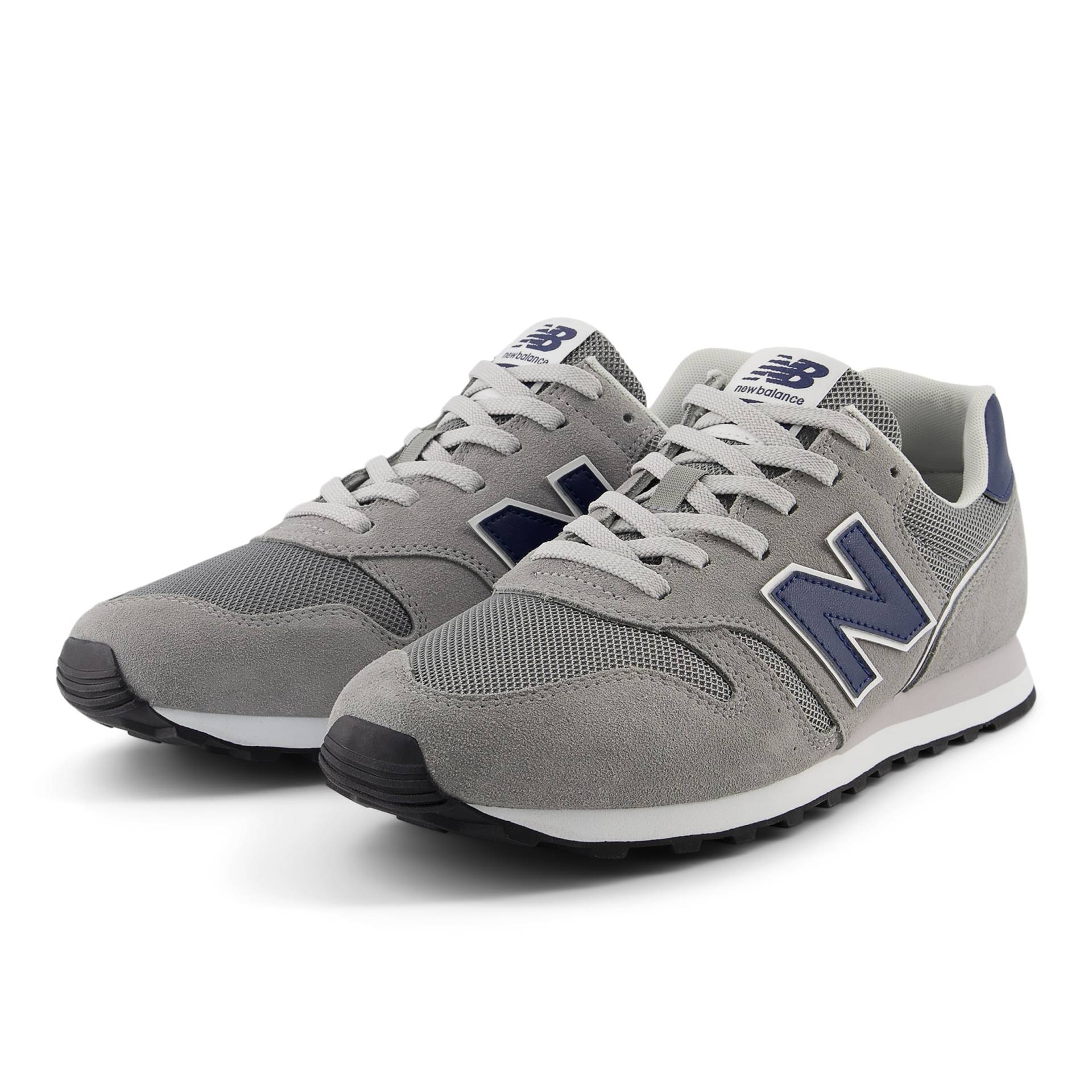 New Balance Sneaker »373« New Balance Sneaker »373« von New Balance