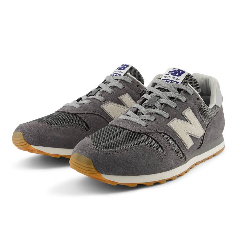 New Balance Sneaker »373« von New Balance