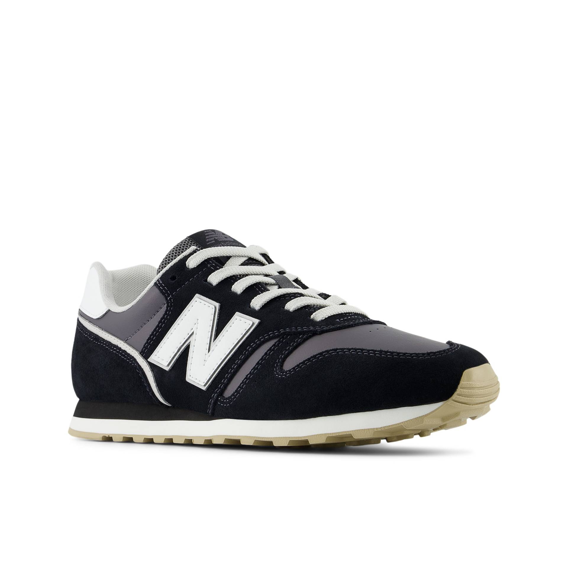 New Balance Sneaker »373« von New Balance