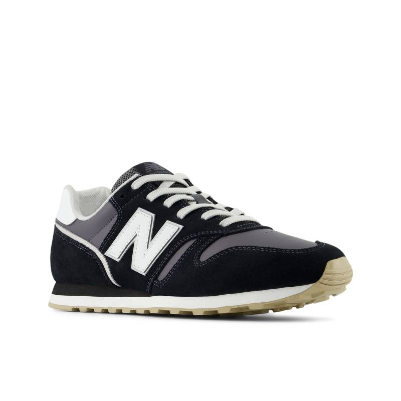 New Balance Sneaker »373« von New Balance