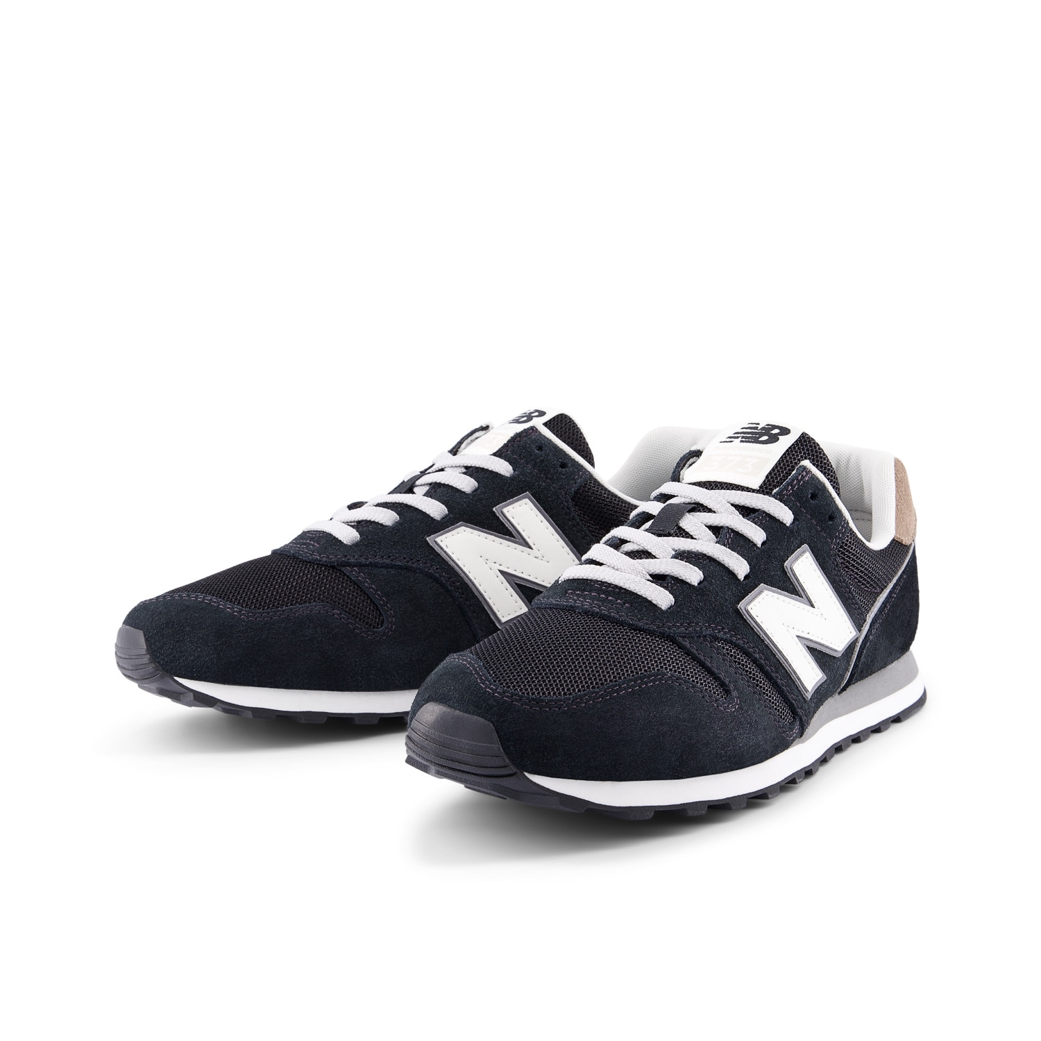 New Balance Sneaker »373« New Balance Sneaker »373« von New Balance