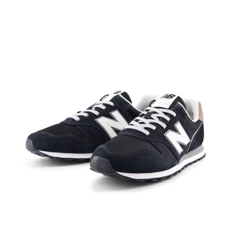 New Balance Sneaker »373« von New Balance