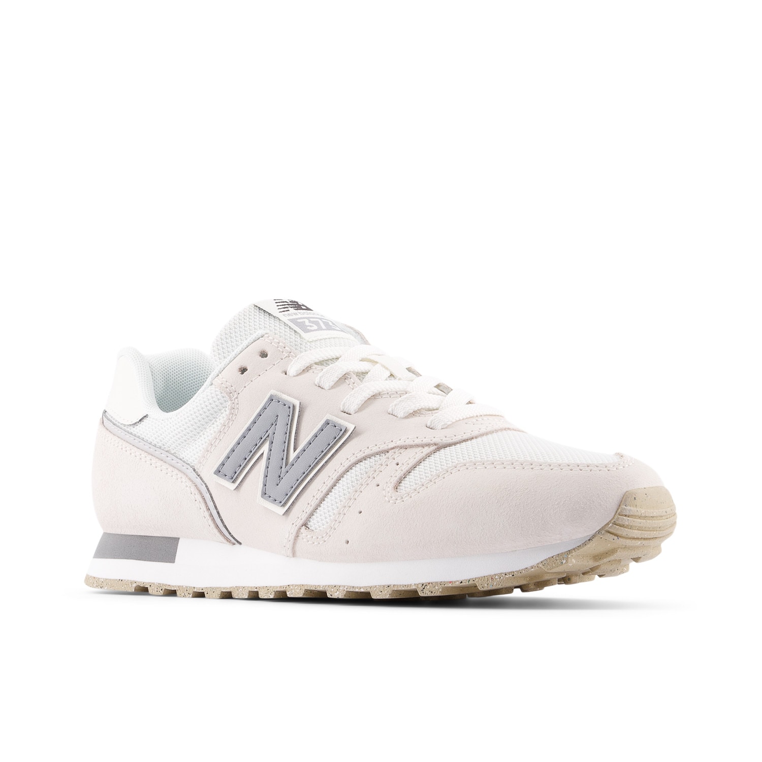 New Balance Sneaker »373« von New Balance
