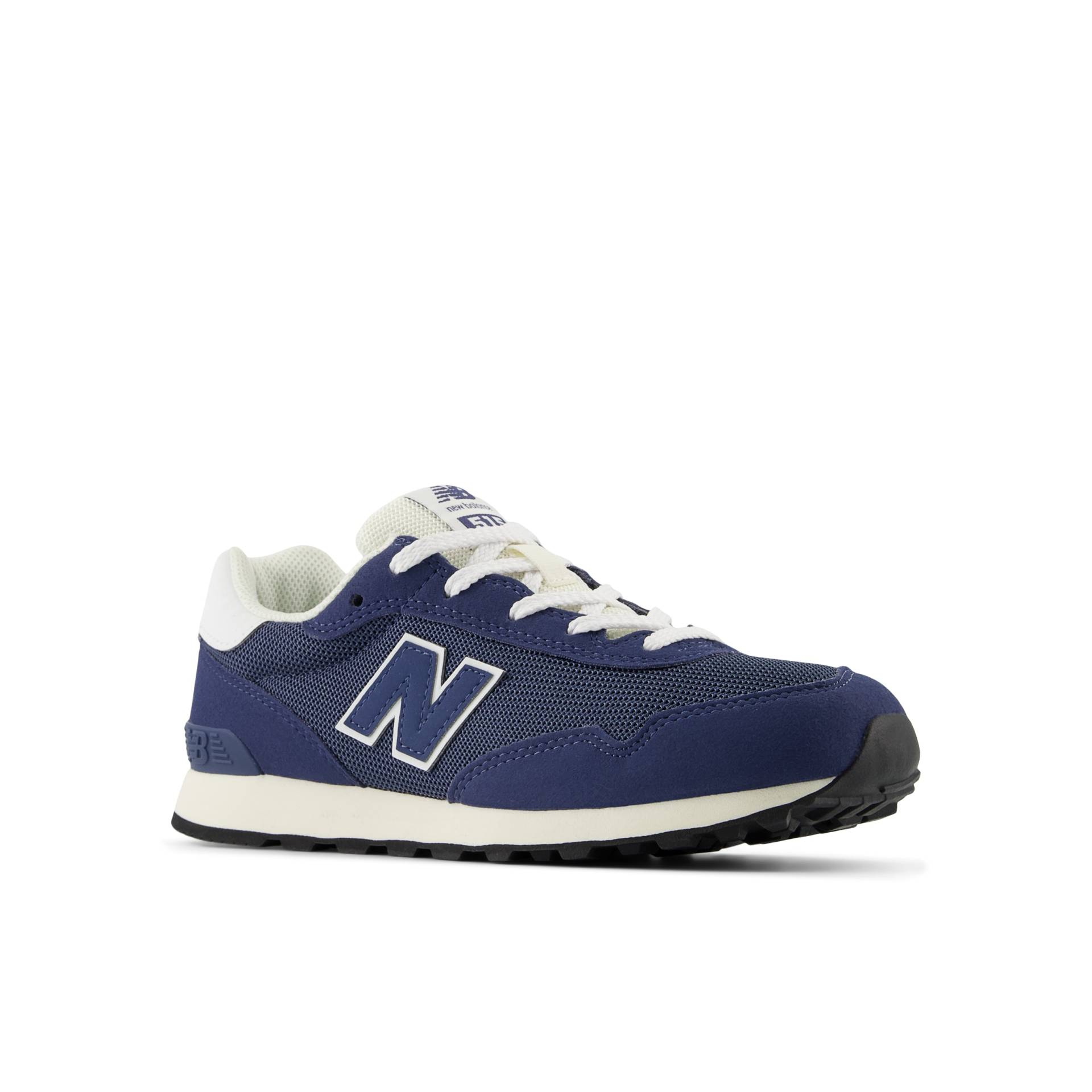 New Balance Sneaker »GC515« New Balance Sneaker »GC515« von New Balance