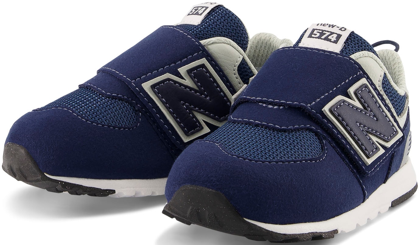 New Balance Sneaker »NW574« von New Balance