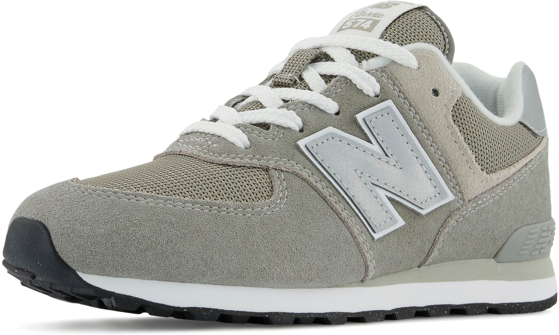 New Balance Sneaker »574« New Balance Sneaker »574« von New Balance