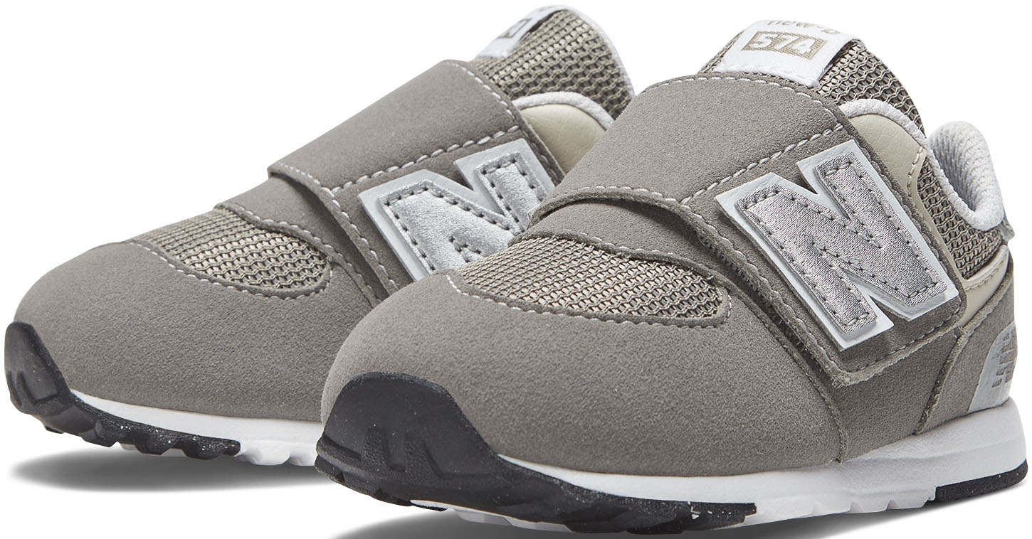 New Balance Sneaker »NW574« von New Balance