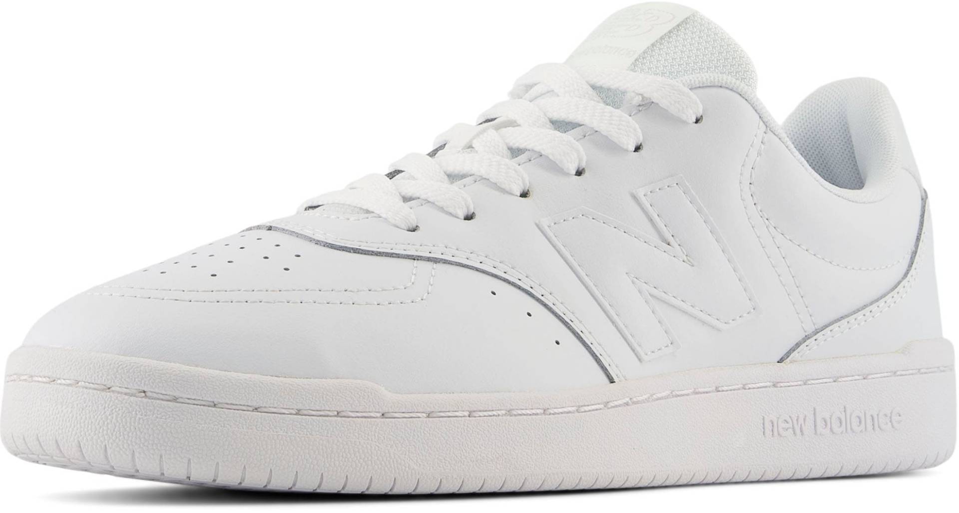 New Balance Sneaker »BB80«, von dem New Balance 550 inspiriert New Balance Sneaker »BB80«, von dem New Balance 550 inspiriert von New Balance
