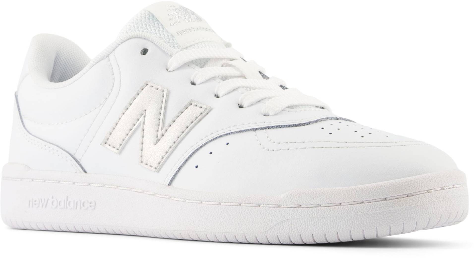 New Balance Sneaker »BB80« von New Balance