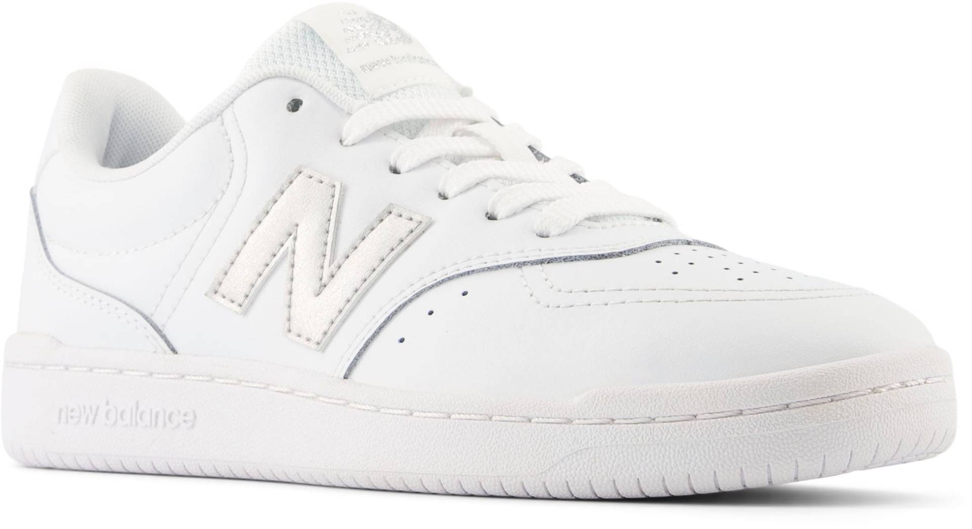 New Balance Sneaker »BB80«, von dem New Balance 550 inspiriert New Balance Sneaker »BB80«, von dem New Balance 550 inspiriert von New Balance