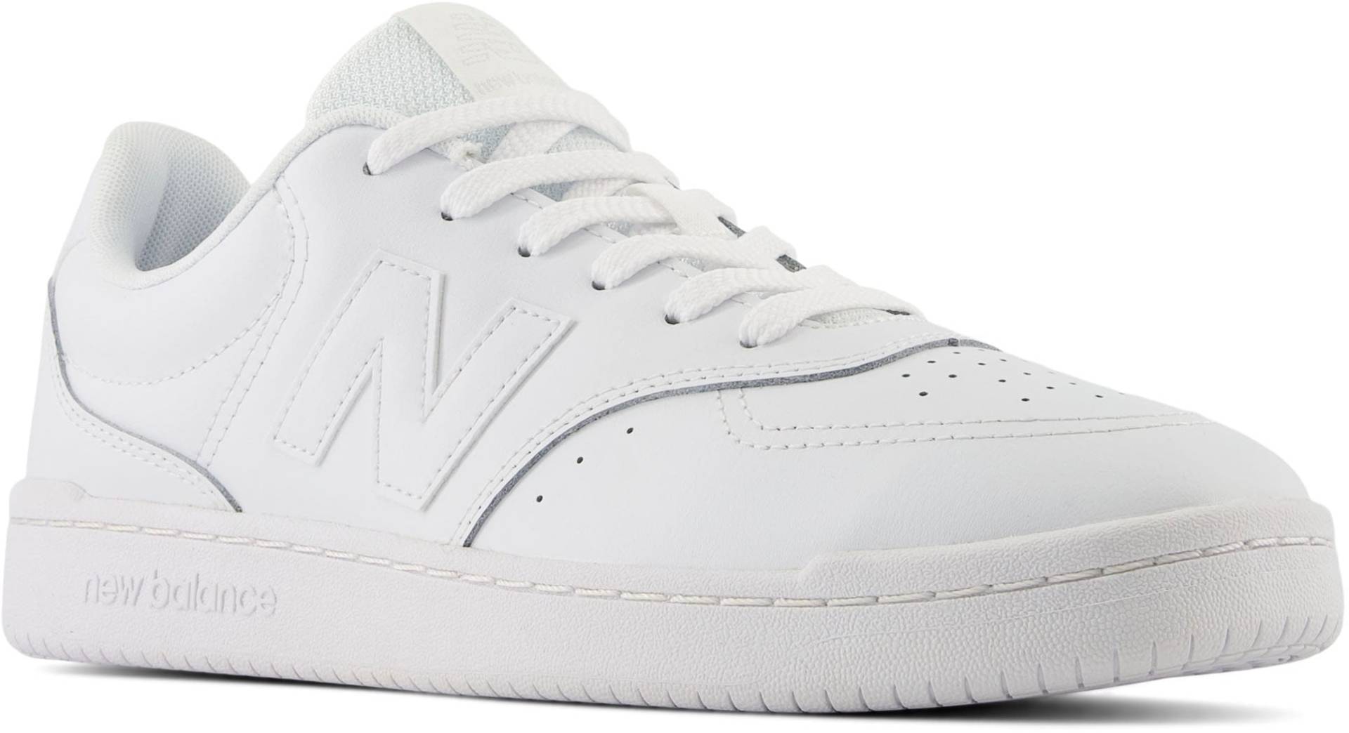 New Balance Sneaker »BB80« von New Balance