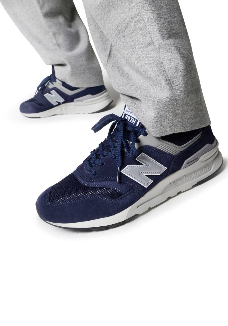 New Balance Sneaker »CM997 "Classic"« von New Balance