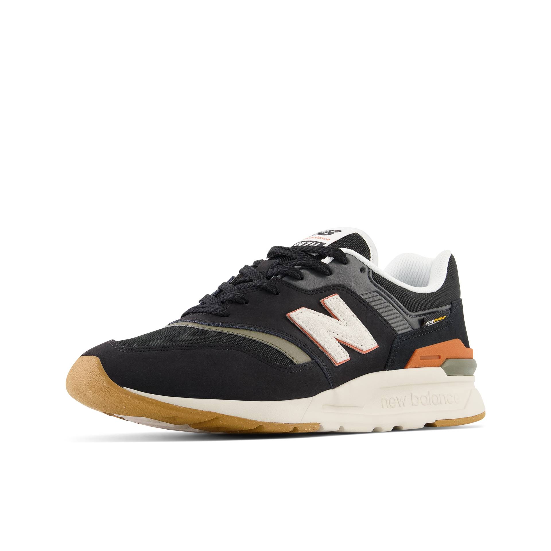 New Balance Sneaker »CM997« New Balance Sneaker »CM997« von New Balance