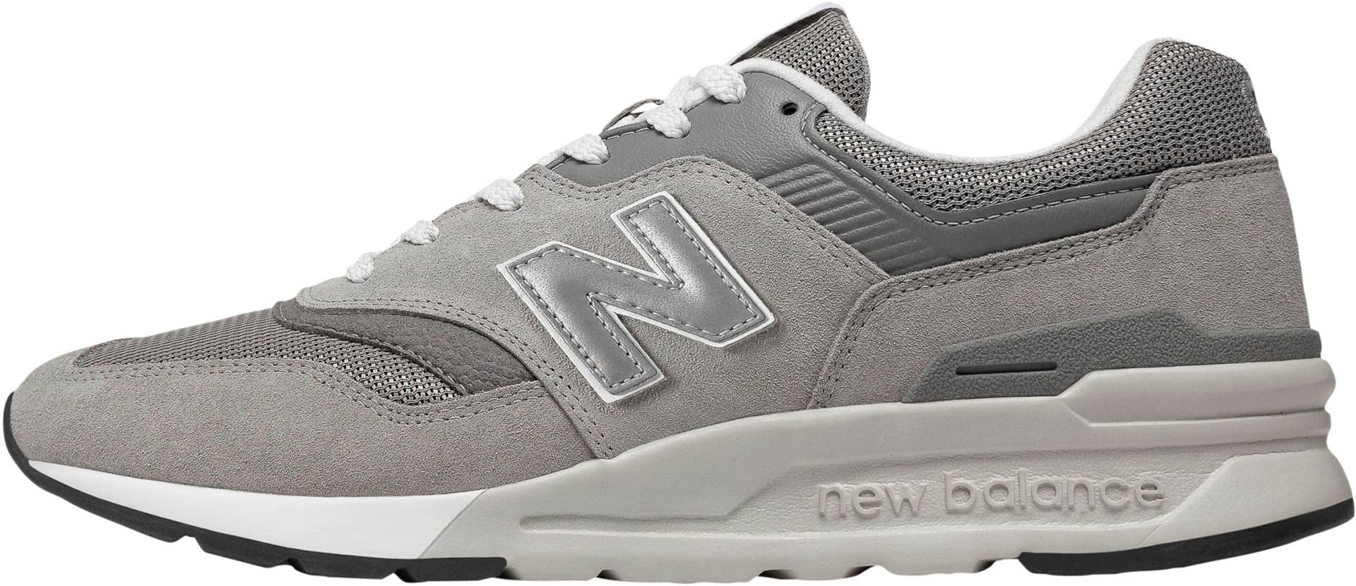 New Balance Sneaker »CM997« New Balance Sneaker »CM997« von New Balance