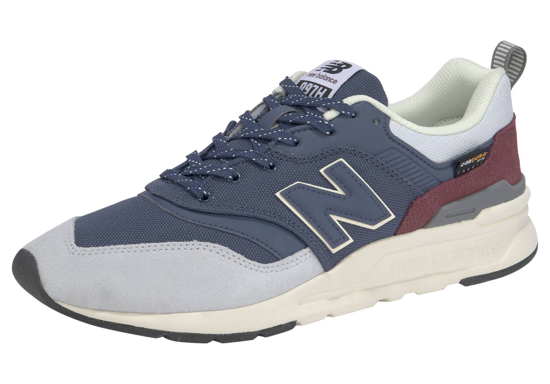 New Balance Sneaker »CM997« von New Balance