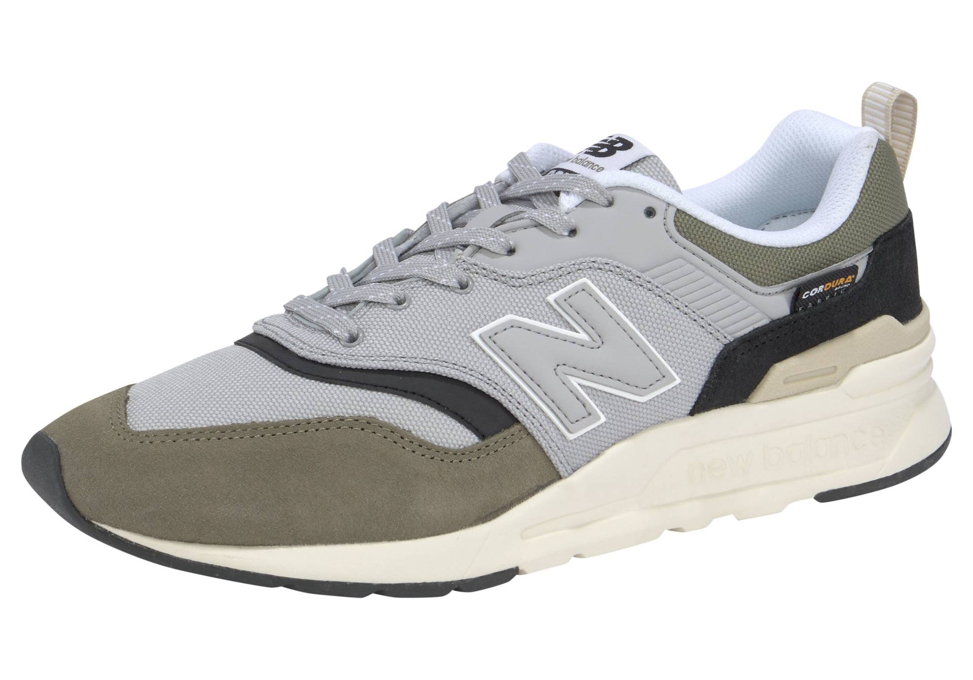 New Balance Sneaker »CM997« von New Balance