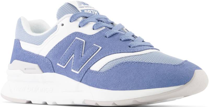 New Balance Sneaker »CW997H« von New Balance