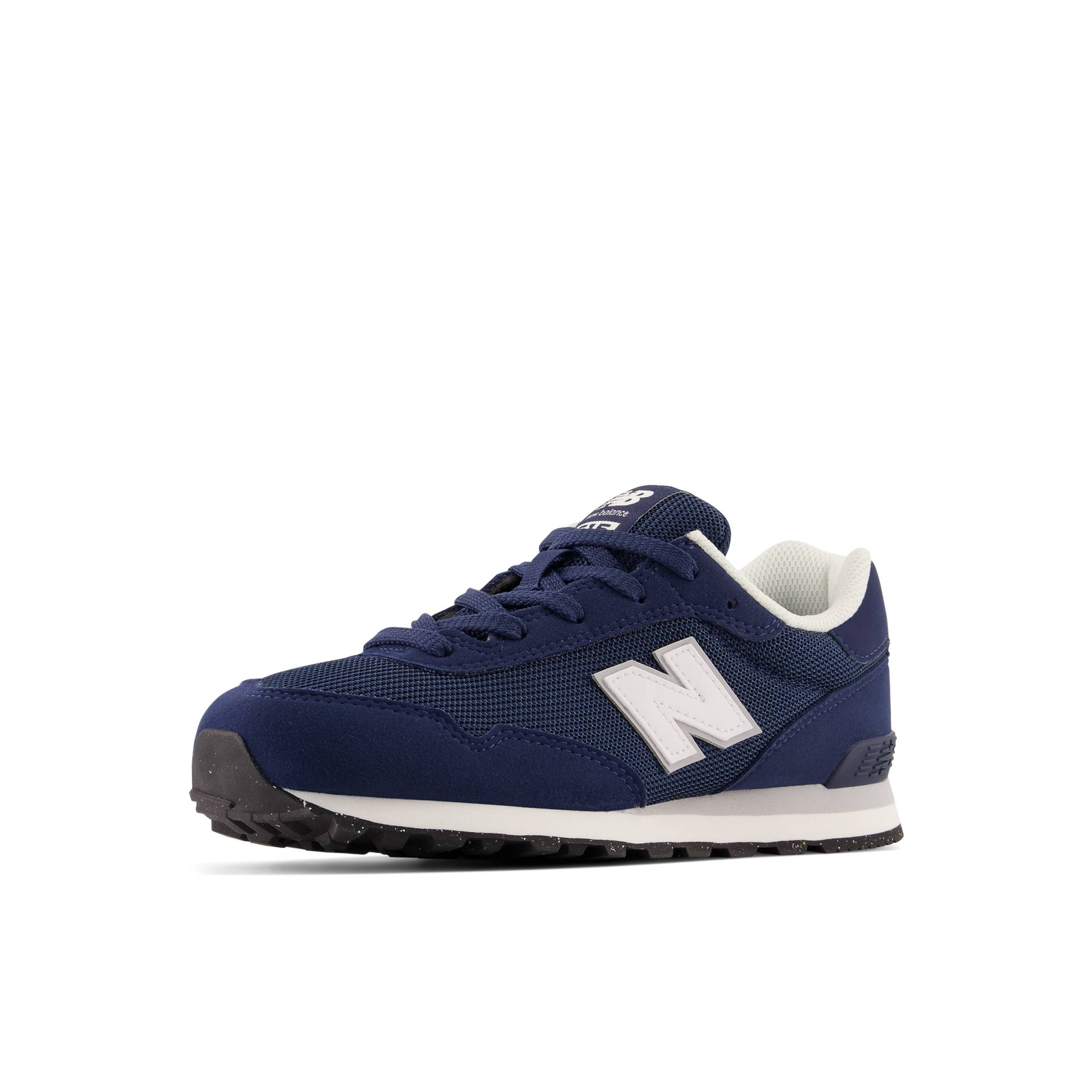 New Balance Sneaker »GC515« New Balance Sneaker »GC515« von New Balance