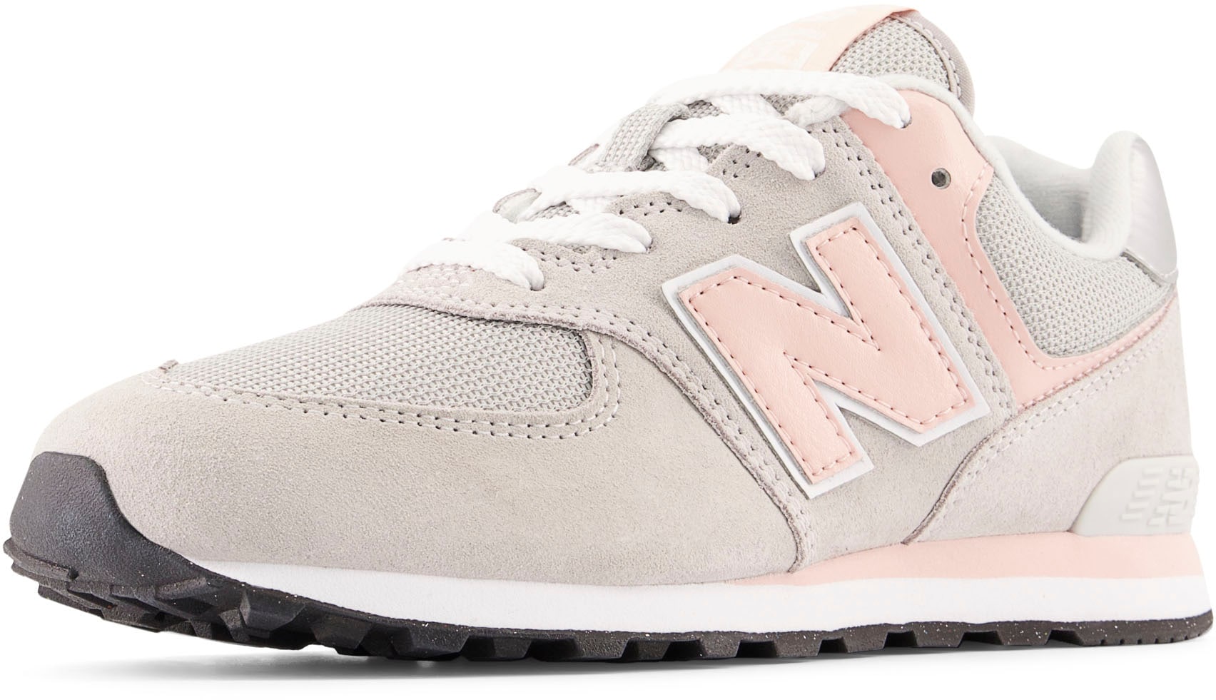 New Balance Sneaker »GC574« von New Balance