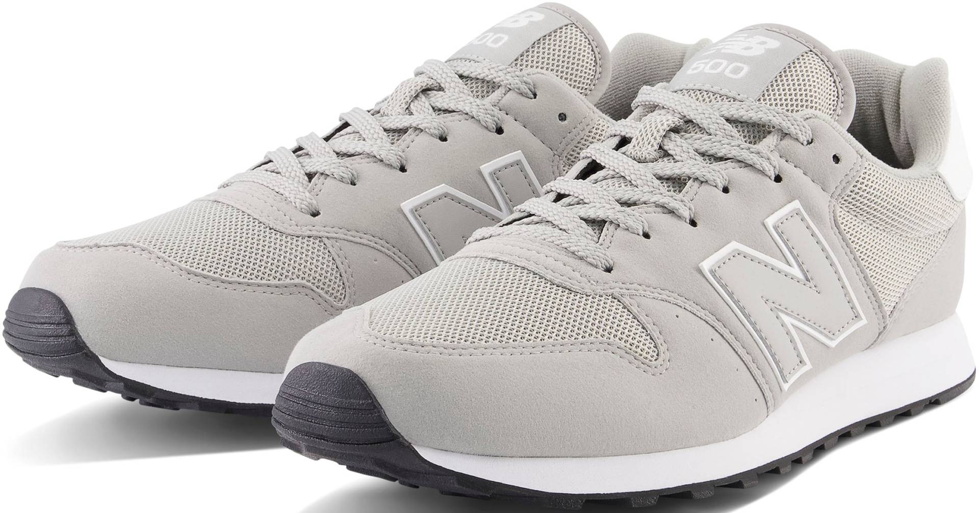 New Balance Sneaker »500« New Balance Sneaker »500« von New Balance
