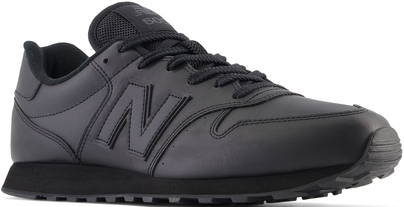 New Balance Sneaker »GM500 "Essentials"« New Balance Sneaker »GM500 "Essentials"« von New Balance
