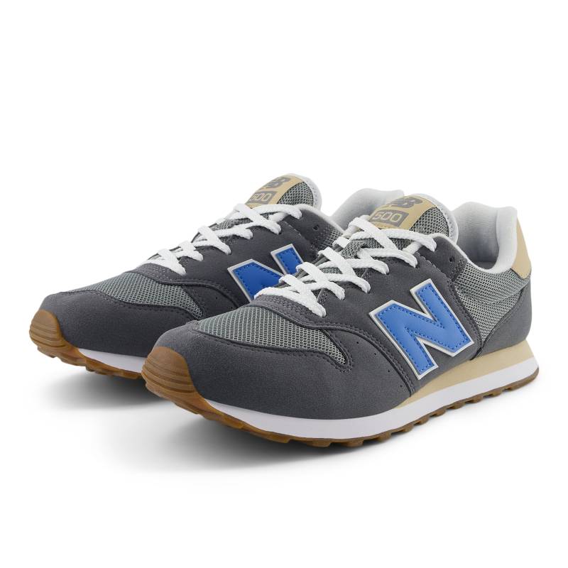 New Balance Sneaker »500« von New Balance