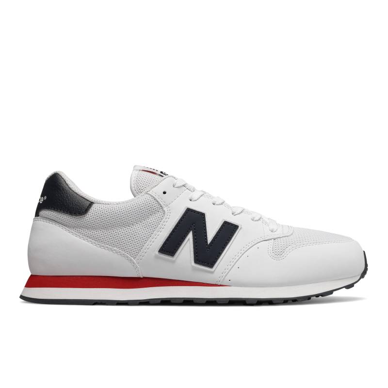 New Balance Sneaker »500« von New Balance