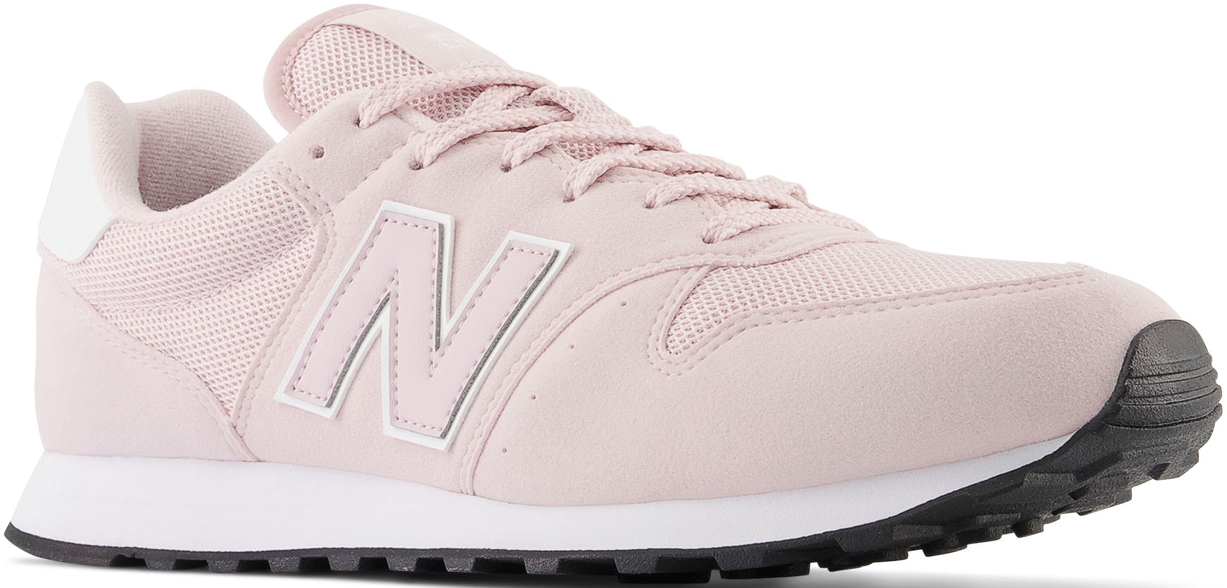 New Balance Sneaker »GM500 "Essentials"« von New Balance