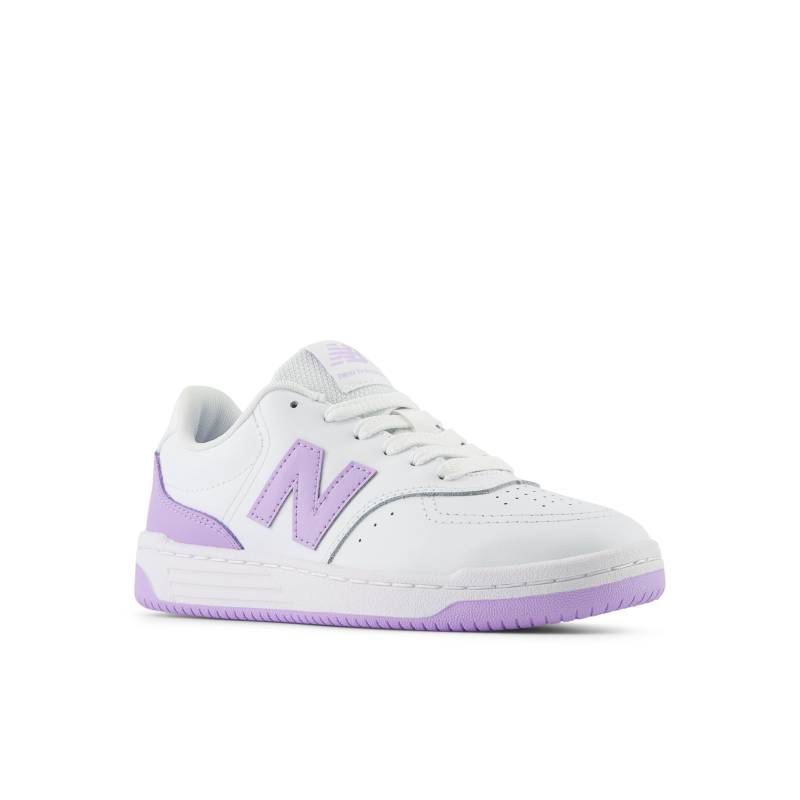 New Balance Sneaker »GSB8« von New Balance