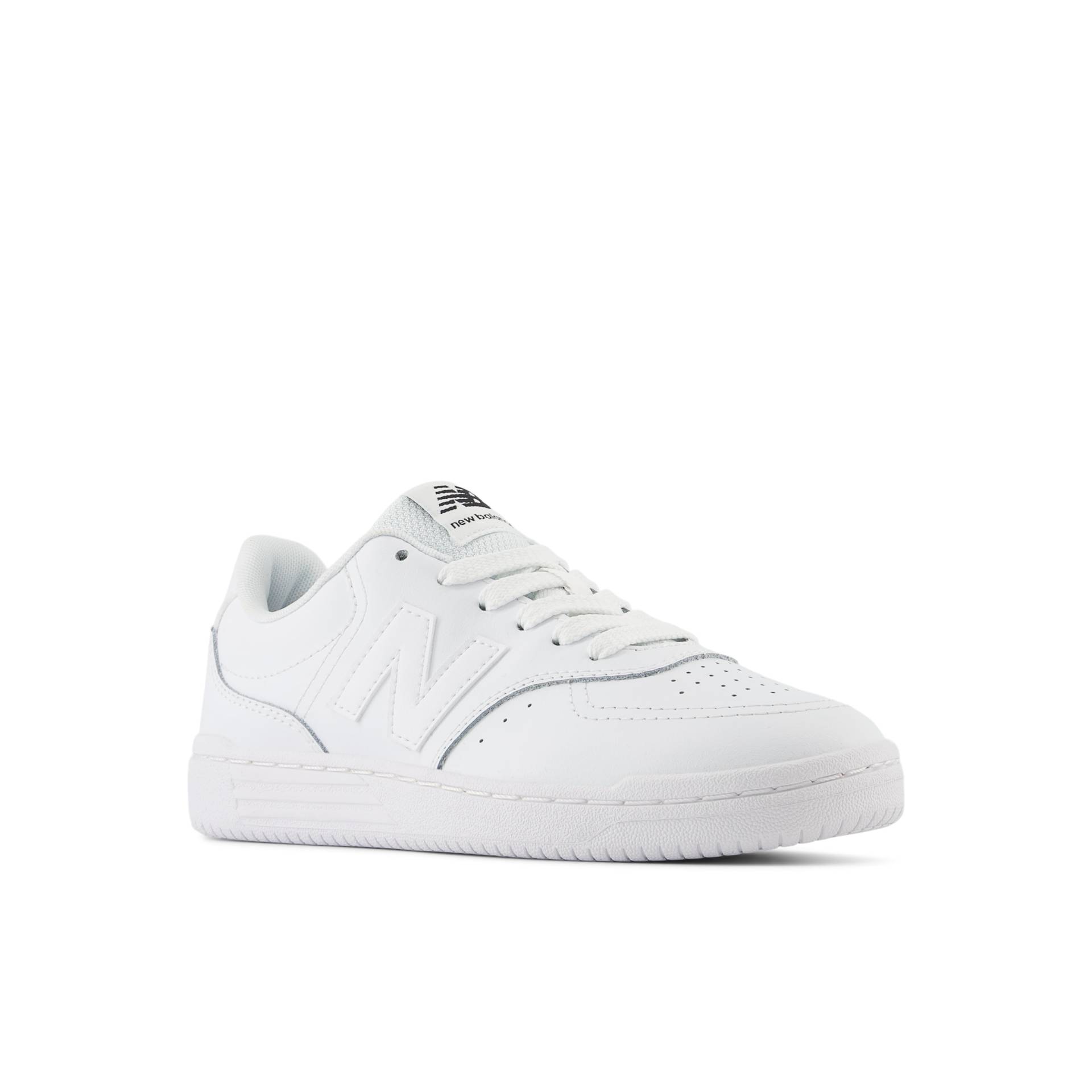 New Balance Sneaker »GSB8« von New Balance