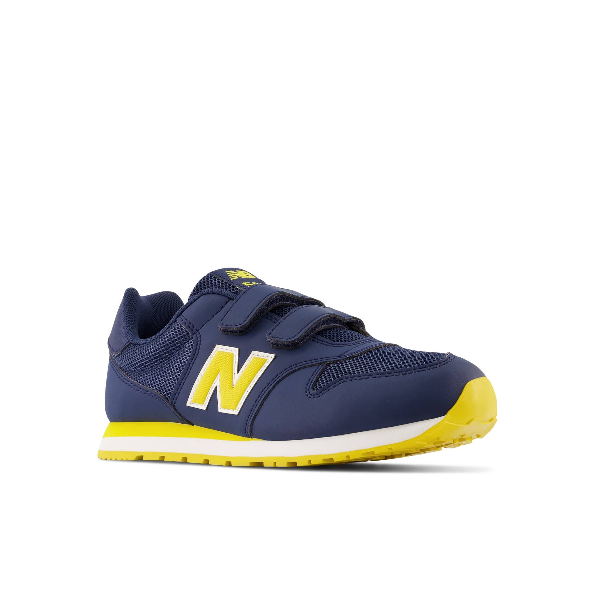 New Balance Sneaker »GV500« New Balance Sneaker »GV500« von New Balance