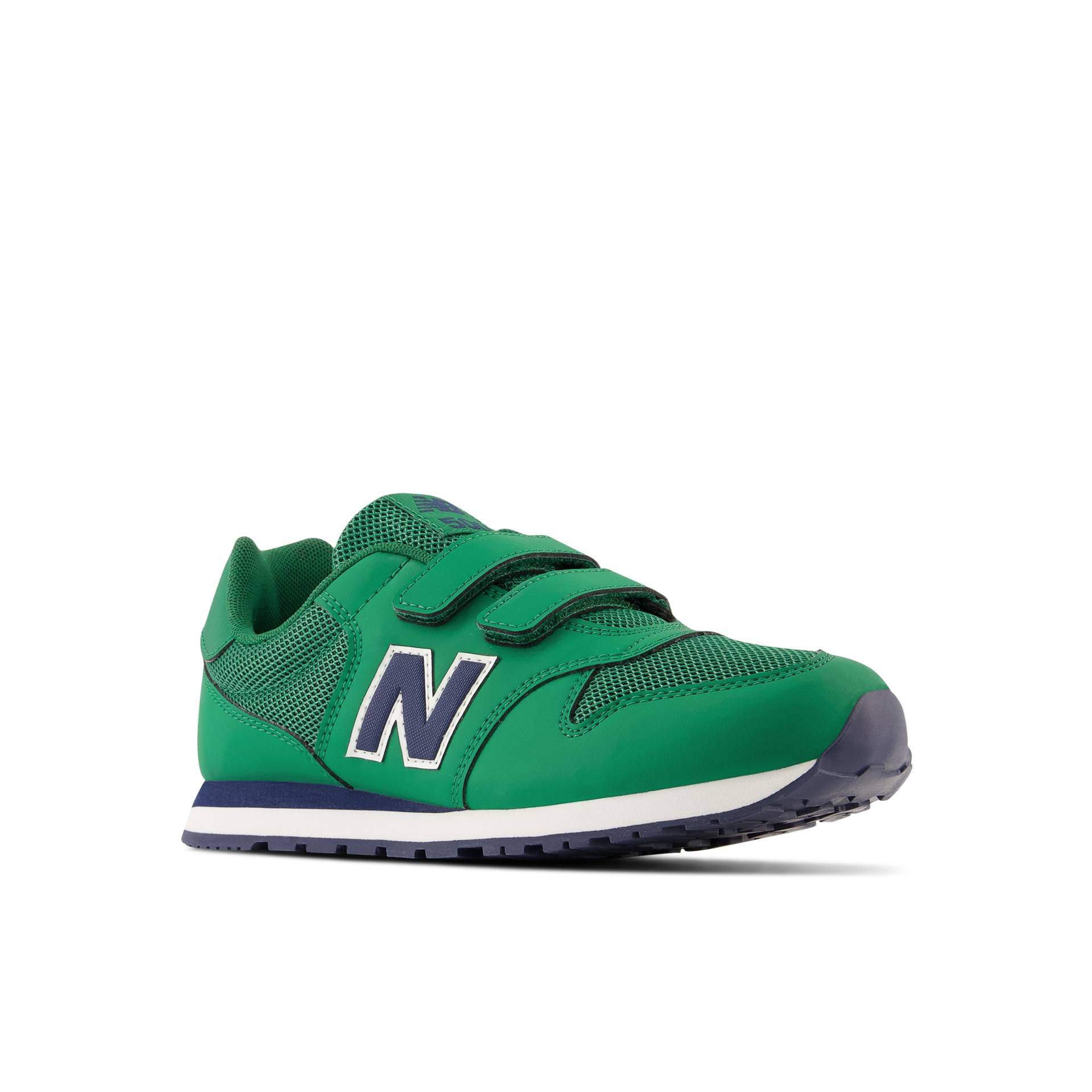 New Balance Sneaker »GV500« New Balance Sneaker »GV500« von New Balance