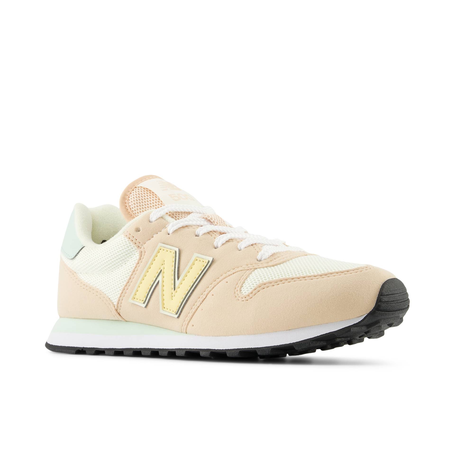 New Balance Sneaker »GW 500« New Balance Sneaker »GW 500« von New Balance