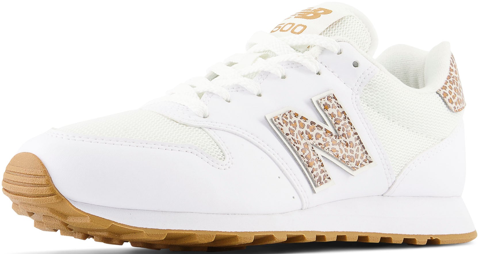 New Balance Sneaker »GW 500« New Balance Sneaker »GW 500« von New Balance