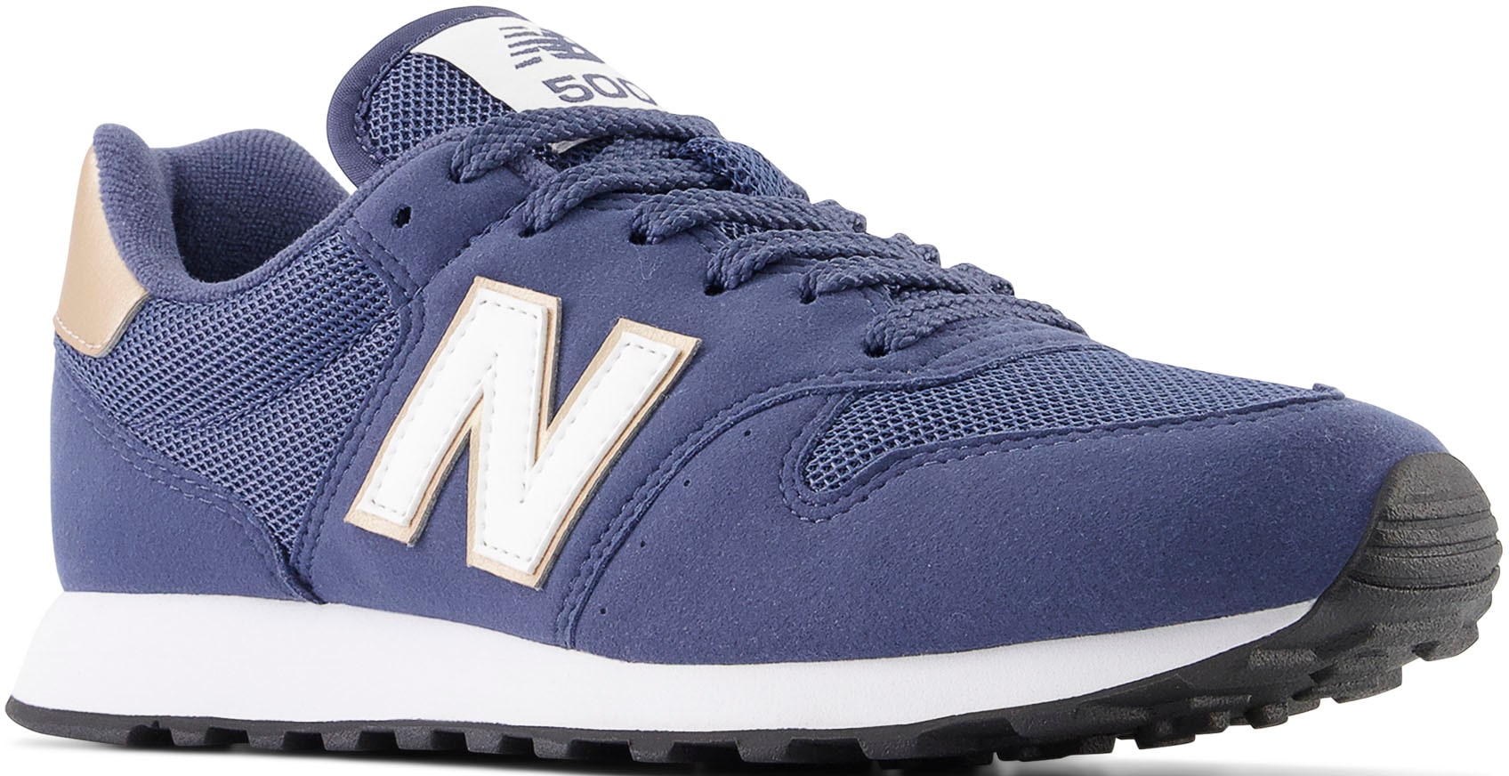 New Balance Sneaker »GW 500« von New Balance